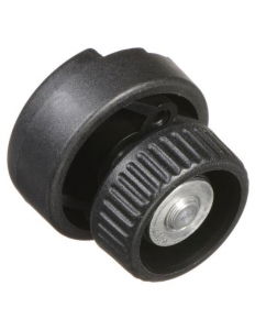 Manfrotto 143S-1 patina cold shoe prindere accesorii [1]