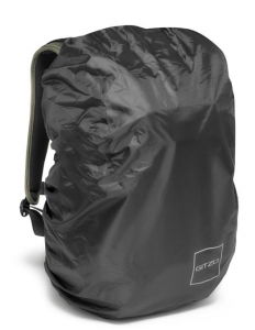 Gitzo Adventury 30L Rucsac pentru DSLR verde kaki [10]