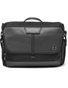 Gitzo Century Traveler Geanta foto Premium M [10]