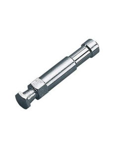 Suruburi adaptor - Avenger E600C cap stativ