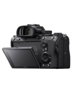 Sony A7 III Kit 24-105mm f4 [5]