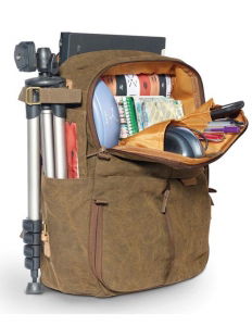 NG A5270 rucsac foto [2]