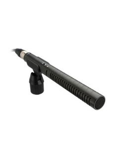 Rode NTG2 microfon shotgun [2]