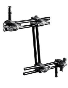 Manfrotto 396AB-3 brat articulat 3 sectiuni
