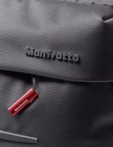 Manfrotto Manhattan Changer 20 geanta foto de umar DSLR [9]