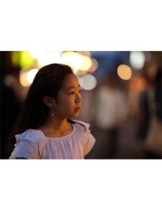 Sigma Obiectiv Foto Mirrorless 105mm f1.4 DG ART SONY E (FE) [8]