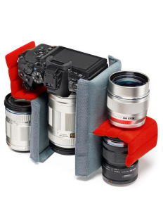 Manfrotto Manhattan Changer 20 geanta foto de umar DSLR [8]