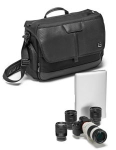 Genti - Gitzo Century Traveler Geanta foto Premium M