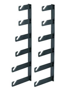 Manfrotto carlig sustinere 6 fundaluri 045-6