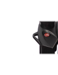 Manfrotto Mini Compact Stand 1051BAC [4]