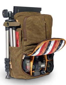 NG A5270 rucsac foto [6]