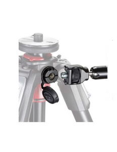 Manfrotto adaptor 3/8 [1]