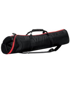 Genti si rucsacuri foto - Manfrotto geanta trepied 90cm cu protectie