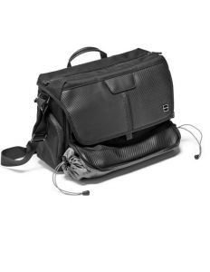 Gitzo Century Traveler Geanta foto Premium M [12]