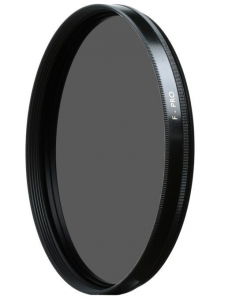 Filtre filet - Schneider B+W Filtru polarizare circulara 62mm