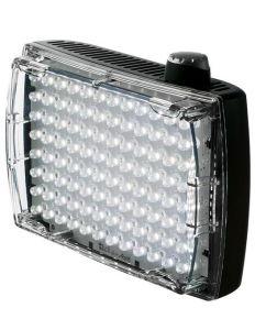 Manfrotto Spectra 900S lampa video Led 5600K [1]
