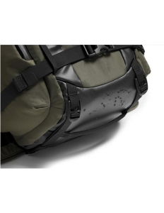 Gitzo Adventury 45L rucsac pentru DSLR si 600mm [10]