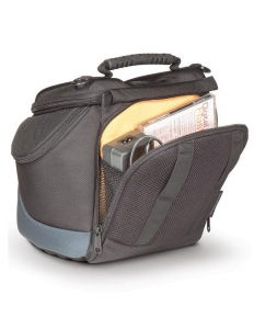 Kata C-58 geanta foto [1]