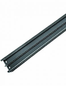 Manfrotto sina suspendata aluminiu 3 m [2]
