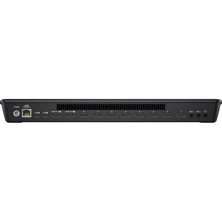 Blackmagic Design Atem Mini Extreme [2]