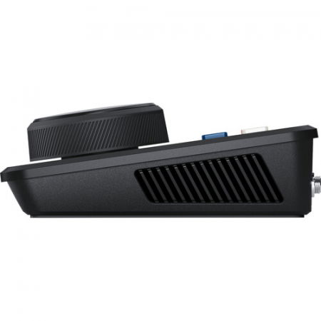 Blackmagic Design HyperDeck Shuttle HD - Desktop Media Player/Recorder Compact [2]