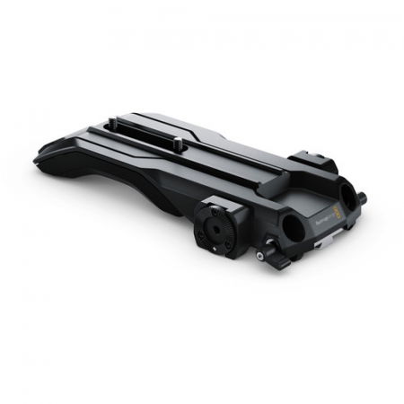 Blackmagic Design Kit montare pe umar URSA Mini [1]
