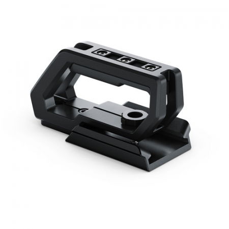 Blackmagic Design Kit montare pe umar URSA Mini [2]