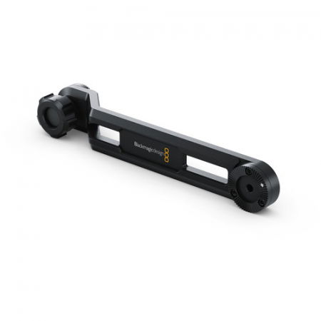 Blackmagic Design Kit montare pe umar URSA Mini [3]