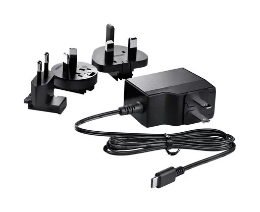 Blackmagic Design Micro Convertor BiDirectional SDI/HDMI 3G cu sursa [3]