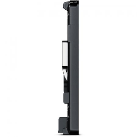 Blackmagic Placa Baterie V-LOCK URSA Mini [3]