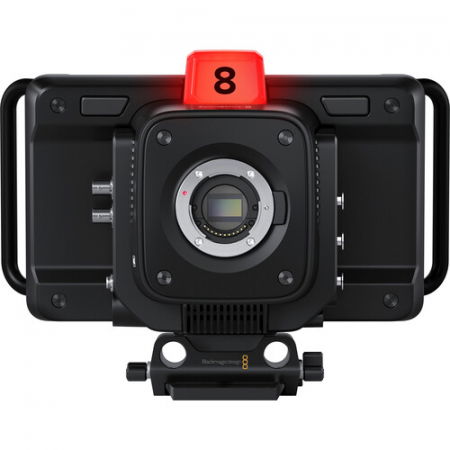 Blackmagic Design Studio Camera 4K G2 [2]