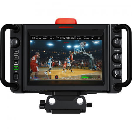 Blackmagic Design Studio Camera 4K G2 [1]