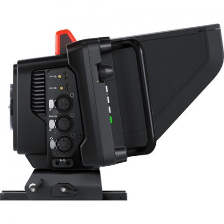 Blackmagic Design Studio Camera 4K G2 [3]