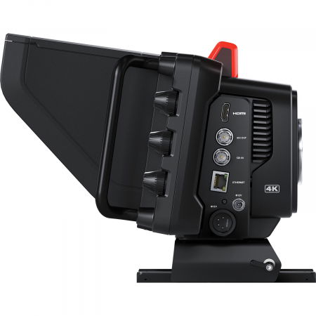 Blackmagic Design Studio Camera 4K Pro G2 [3]