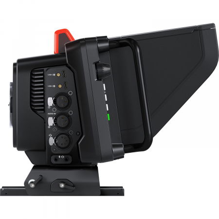 Blackmagic Design Studio Camera 4K Pro G2 [4]