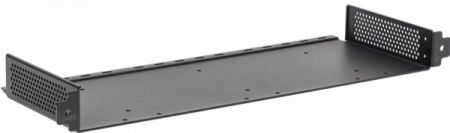 Blackmagic Design Universal Rack Shelf [1]