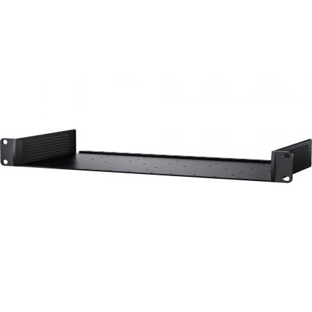 Convertoare HDMI/SDI - Blackmagic Design Universal Rack Shelf