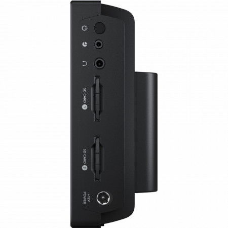 Blackmagic Design Video Assist 3G-SDI/HDMI 7" [2]