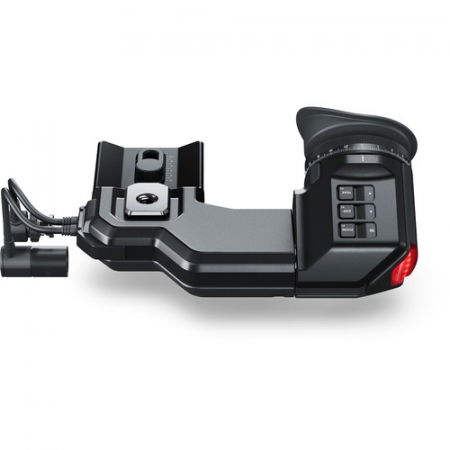 Blackmagic Design Vizor pentru URSA/URSA mini [1]