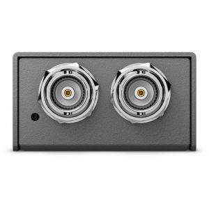 Blackmagic Micro Convertor HDMI la SDI 3G fara sursa [3]