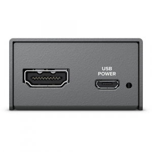 Blackmagic Micro Convertor SDI la HDMI [2]