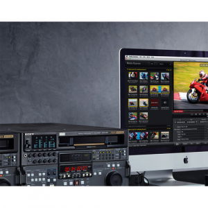 Blackmagic Placa de captura DeckLink 8K PRO Cinema [3]