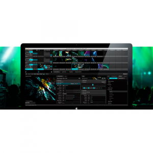 Blackmagic Placa de captura DeckLink 8K PRO Cinema [2]