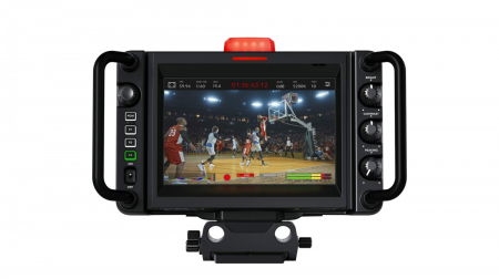 Blackmagic Design Studio Camera 4K Pro [1]