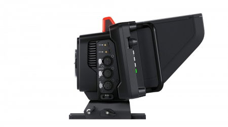 Blackmagic Design Studio Camera 4K Pro [4]