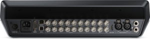 Blackmagic Studio de Televiziune si Productie Live ATEM Pro 4K [3]