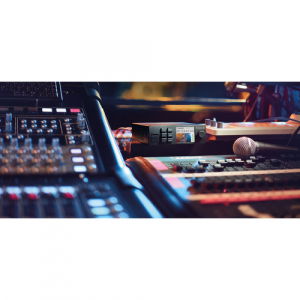 Blackmagic Design Teranex Mini Smart Panel [3]