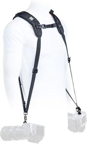 BlackRapid Double-X Extra Comfort [1]