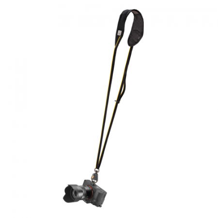 Curele camere foto - BlackRapid Street Breathe Curea aparat foto