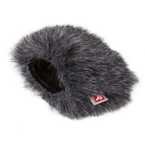 Rycote Protectie blana pentru recorder Zoom H2N [1]